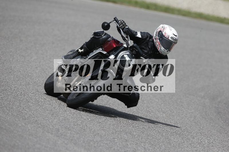 Archiv-2023/54 01.08.2023  FREERIDE TRAINING ADR/Gruppe M/39